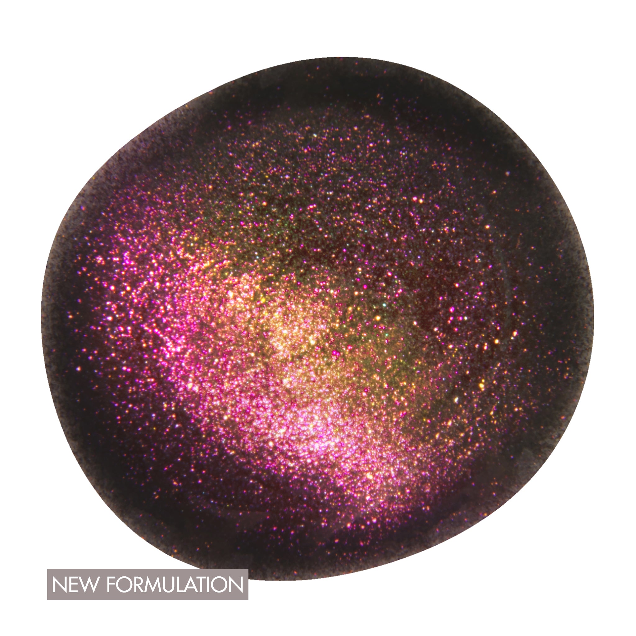 BETSY - COLOUR GEL