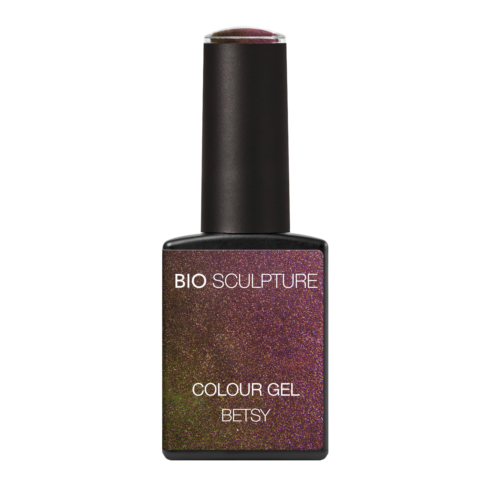 BETSY - COLOUR GEL