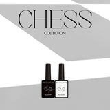 CHESS COLLECTION ( DANIELLA & WHITNEY PACK ) - EVO