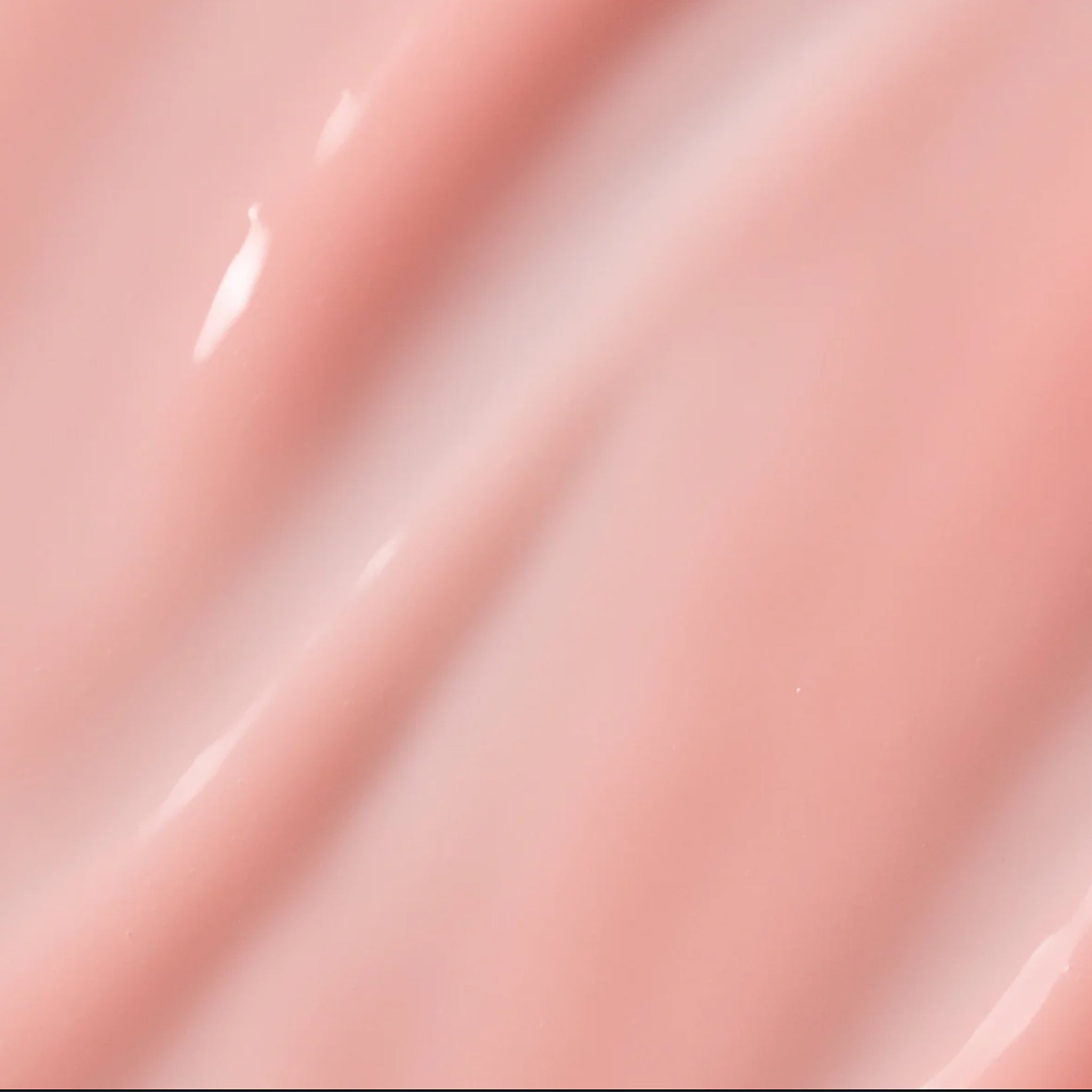 COLOUR BUILDER GEL - BLOSSOM - 14ML