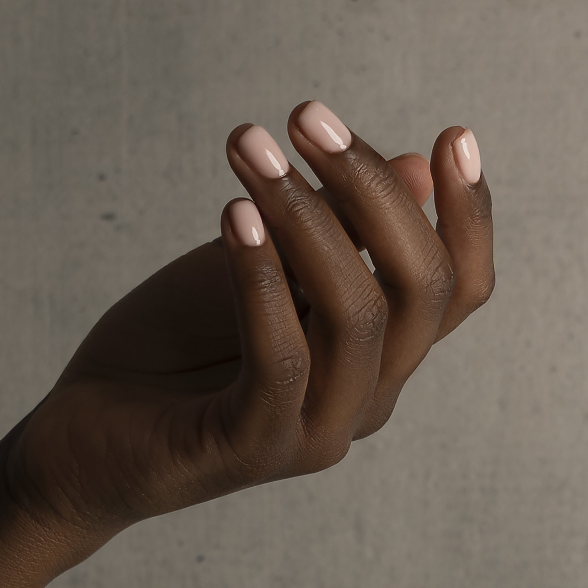 COLOUR BUILDER GEL - BLOSSOM - 14ML