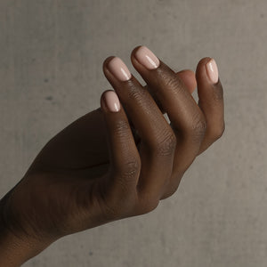 COLOUR BUILDER GEL - BLOSSOM - 14ML