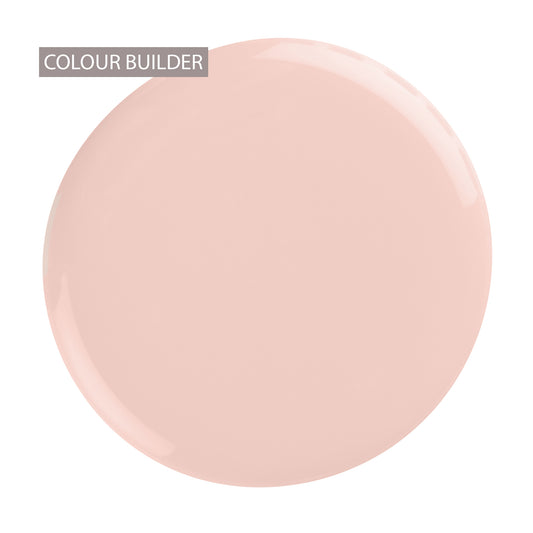 COLOUR BUILDER GEL - BLOSSOM - 14ML