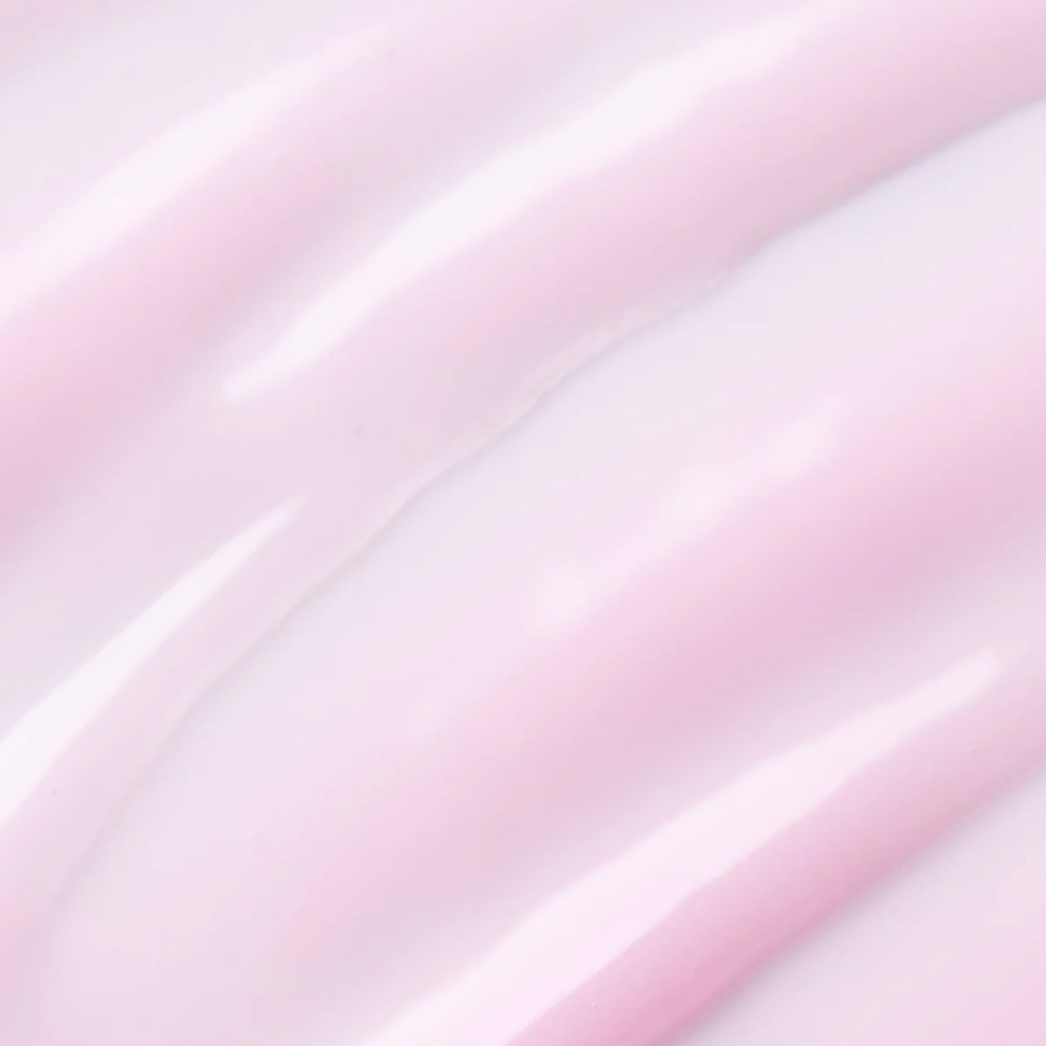 COLOUR BUILDER GEL - CANDY - 14ML