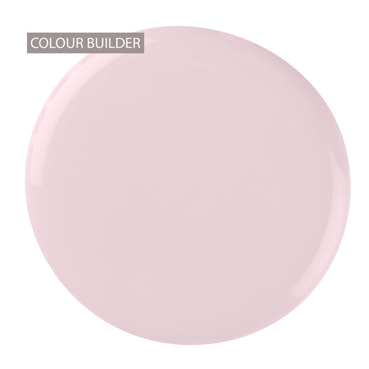 COLOUR BUILDER GEL - CANDY - 14ML