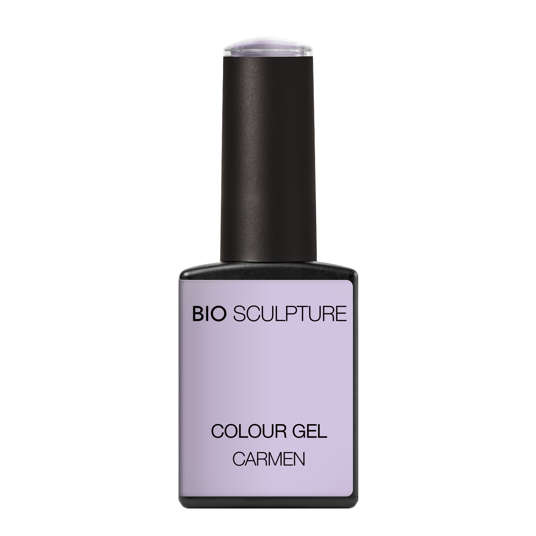 CARMEN - COLOUR GEL