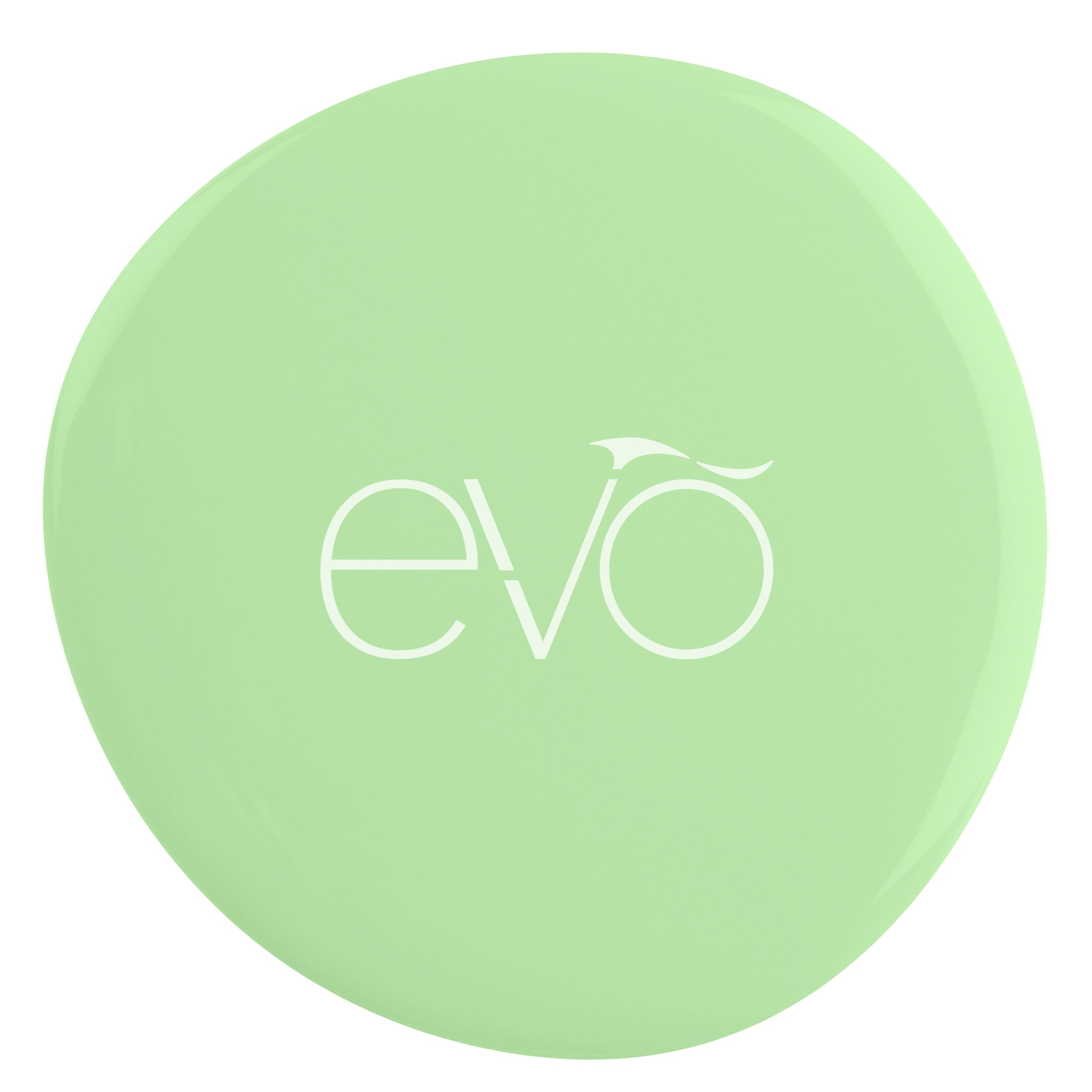 SUN-KISSED SUMMER COLLECTION - EVO