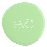 EVO SUN-KISSED SUMMER COLLECTION