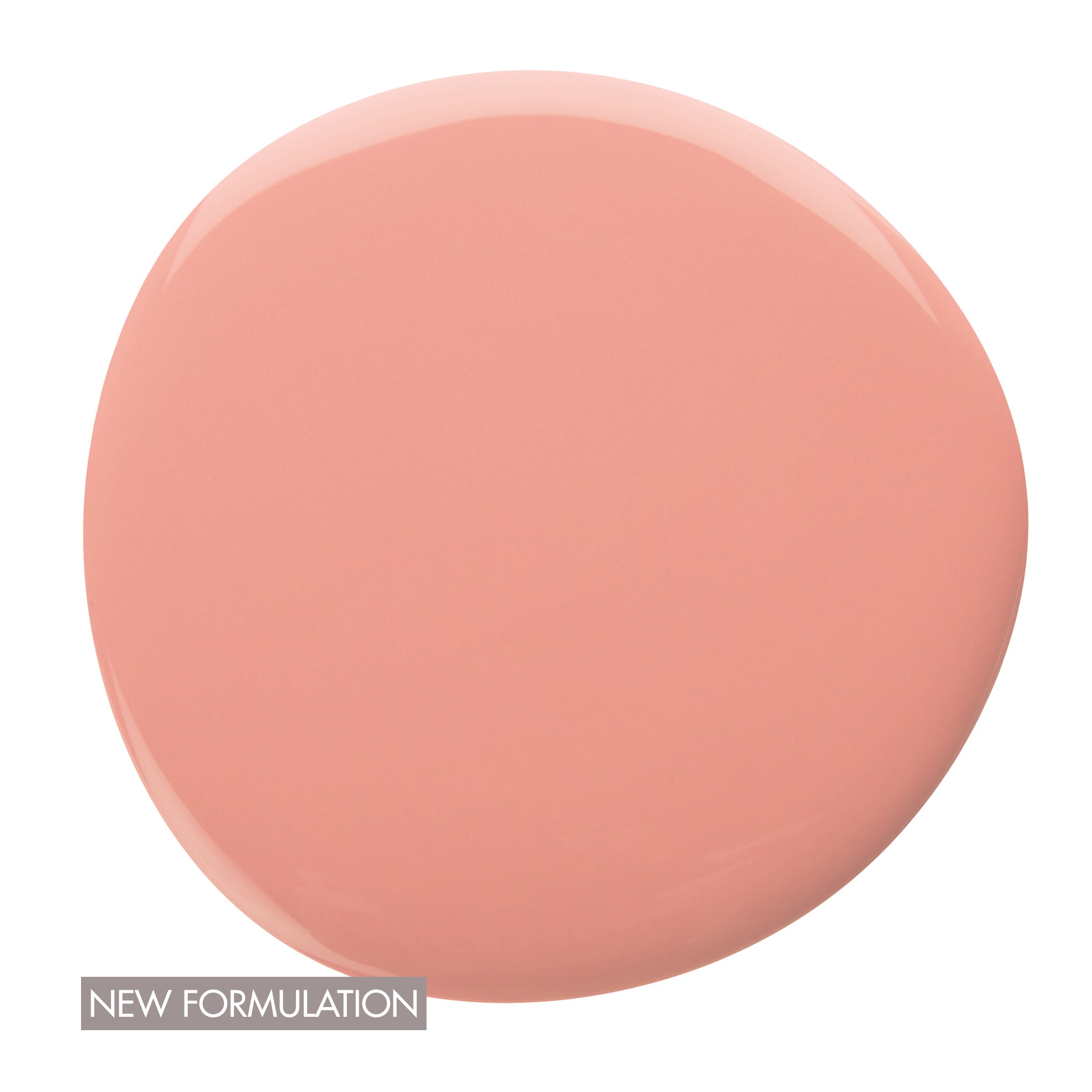CAROL - COLOUR GEL