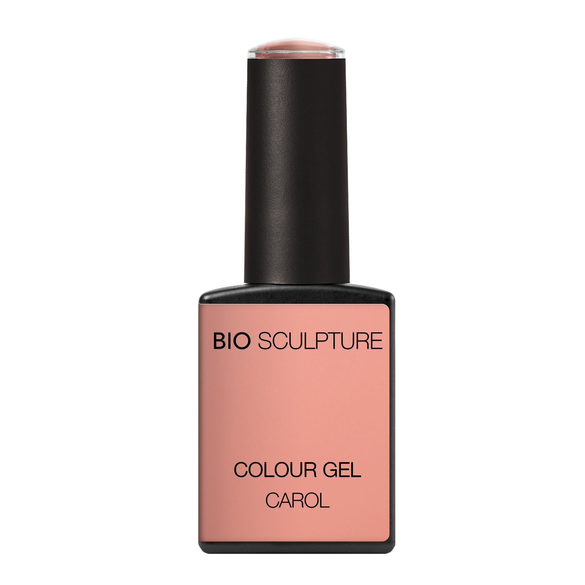 CAROL - COLOUR GEL
