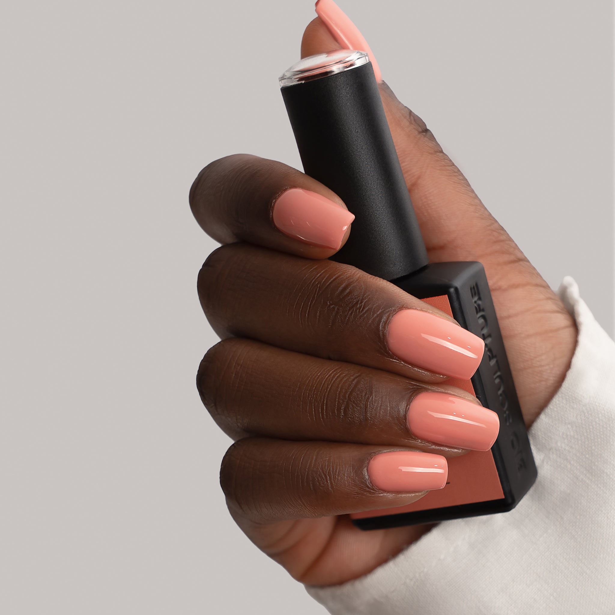 CAROL - COLOUR GEL