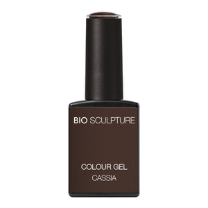 CASSIA - COLOUR GEL