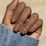 DEEP EDIT - COLOUR GEL COLLECTION