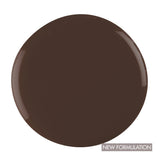 DEEP EDIT - COLOUR GEL COLLECTION