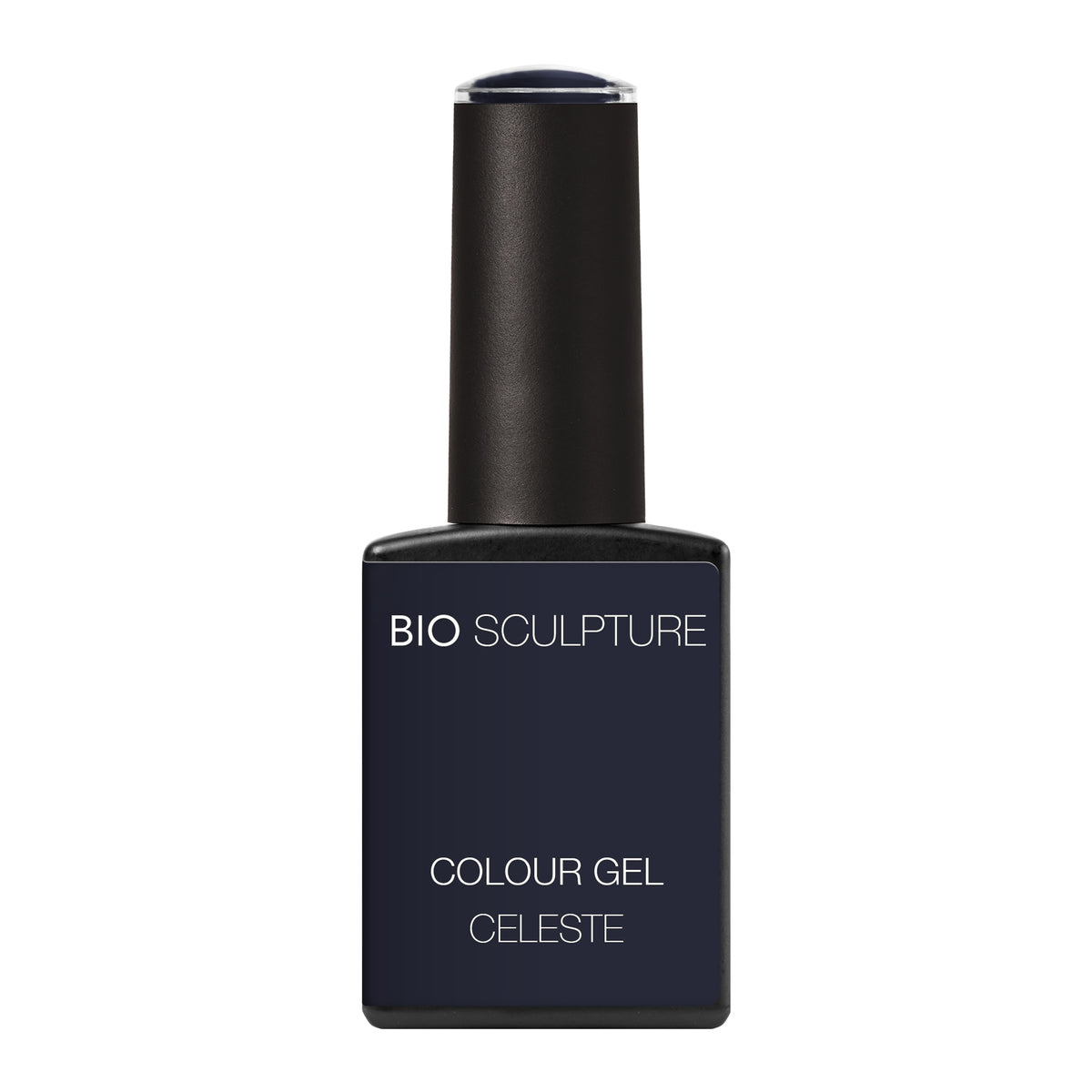 CELESTE - COLOUR GEL