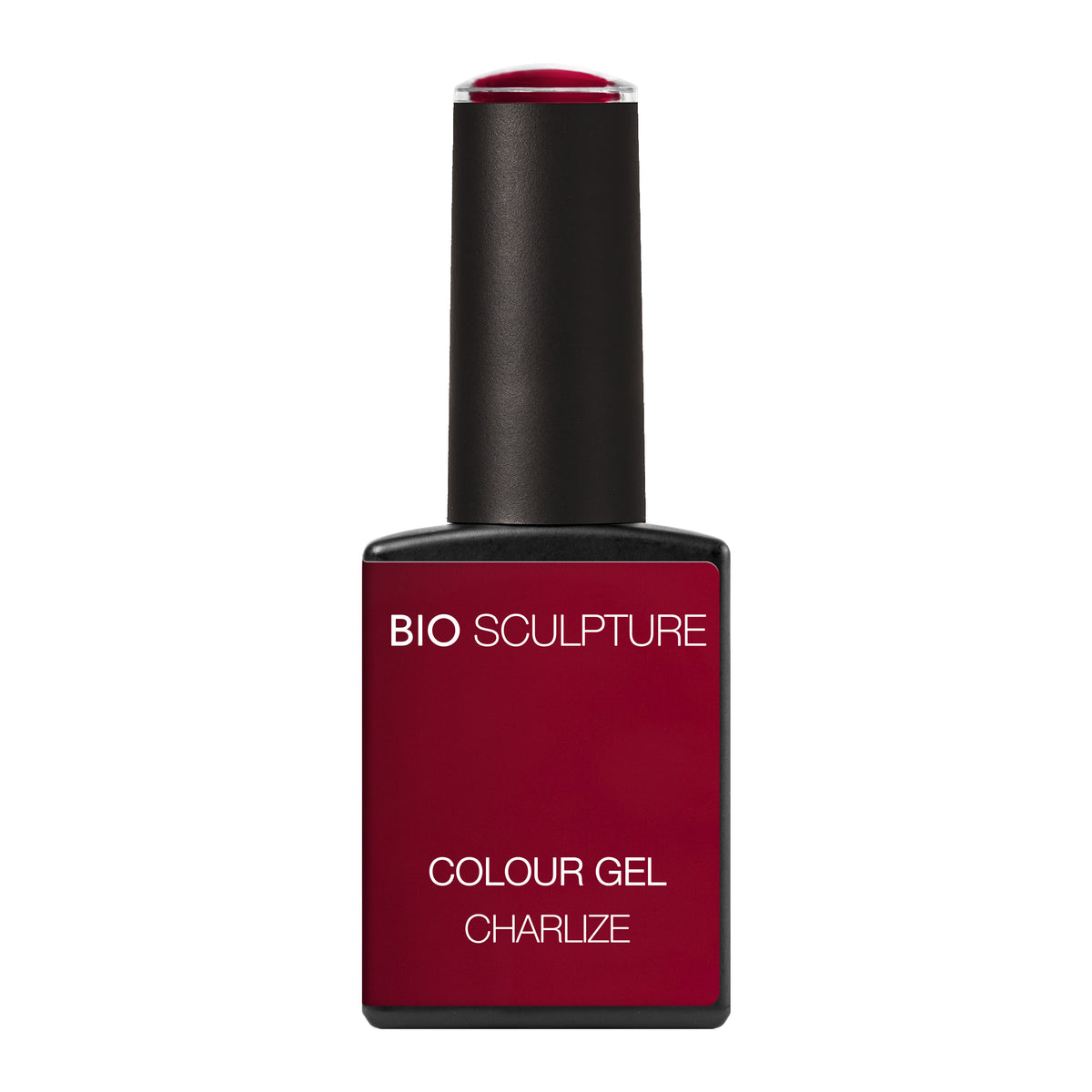 CHARLIZE - COLOUR GEL