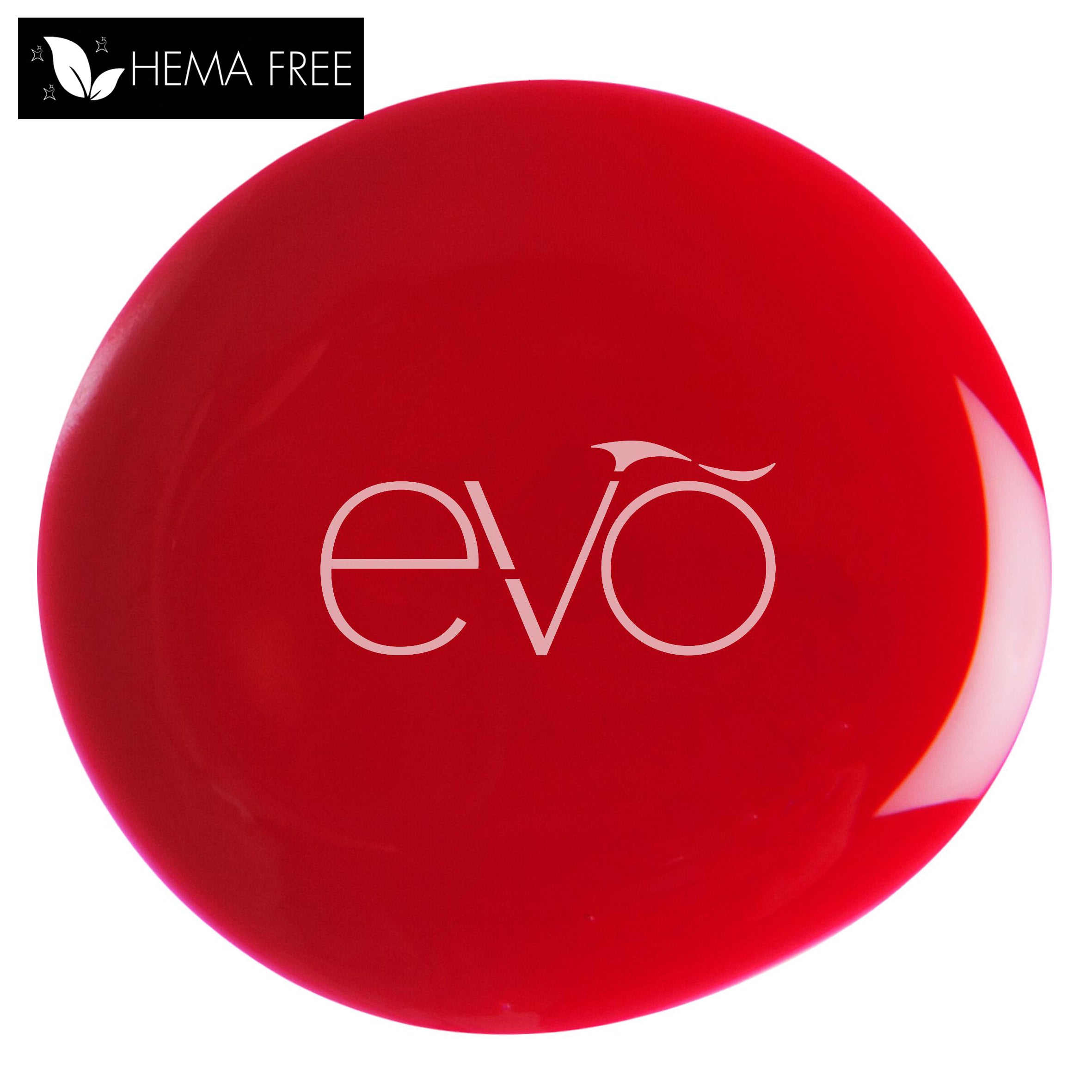 CHARLIZE - EVO