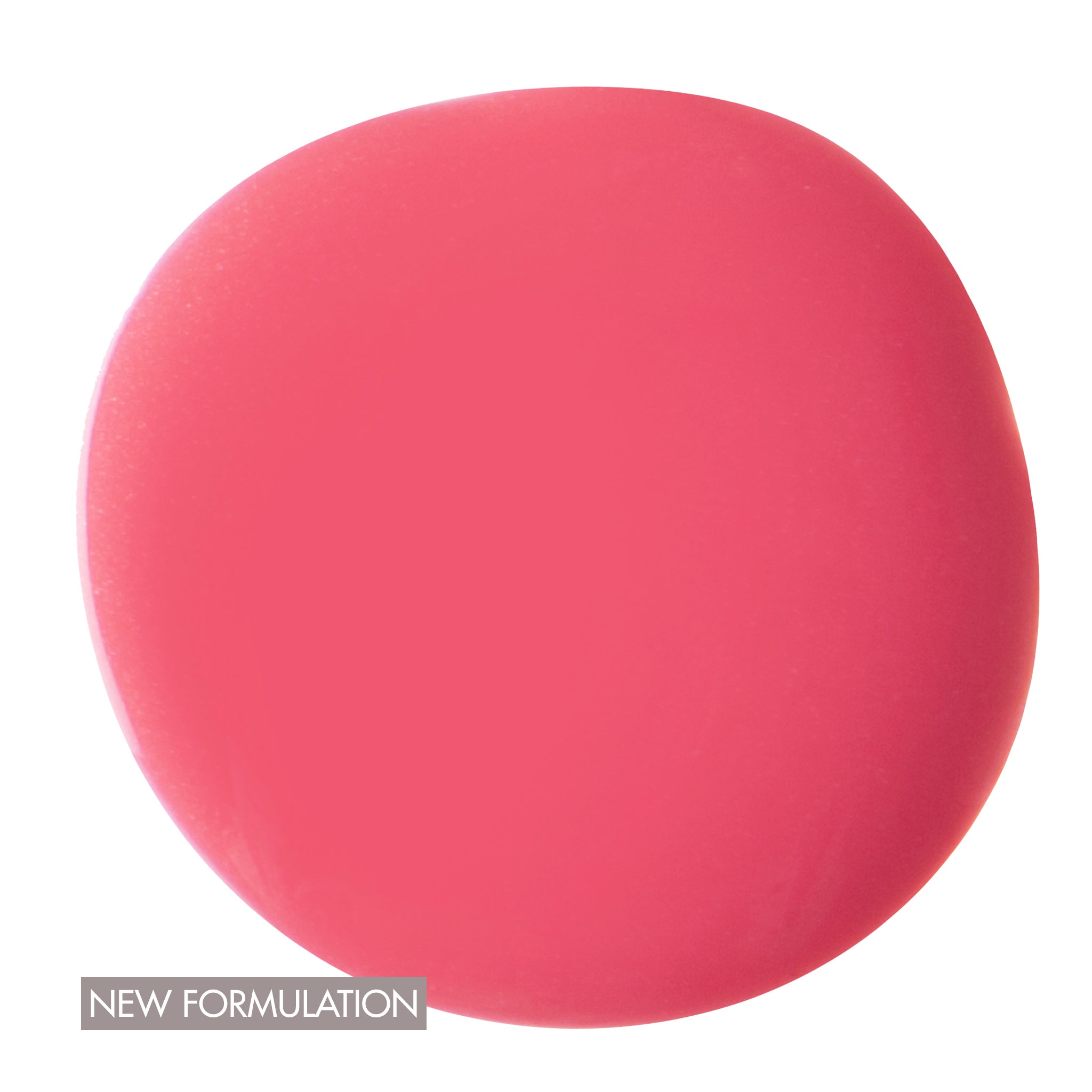 CHELSEA - COLOUR GEL