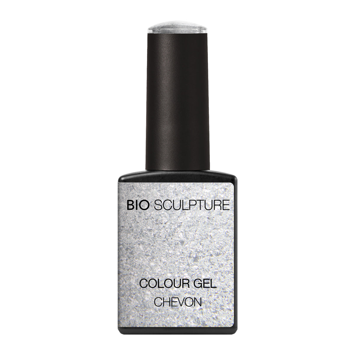 CHEVON - COLOUR GEL