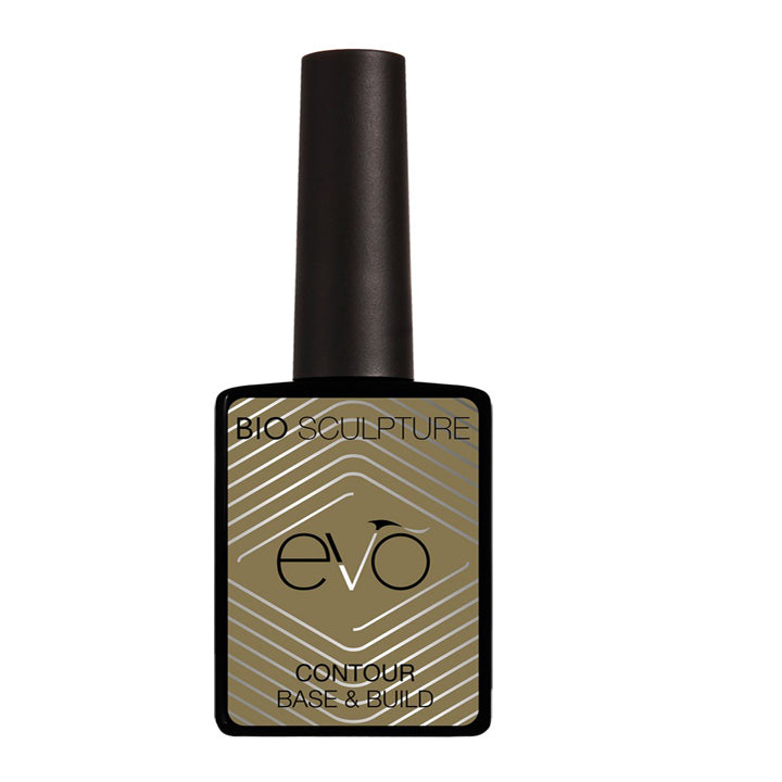 EVO BASE PACK