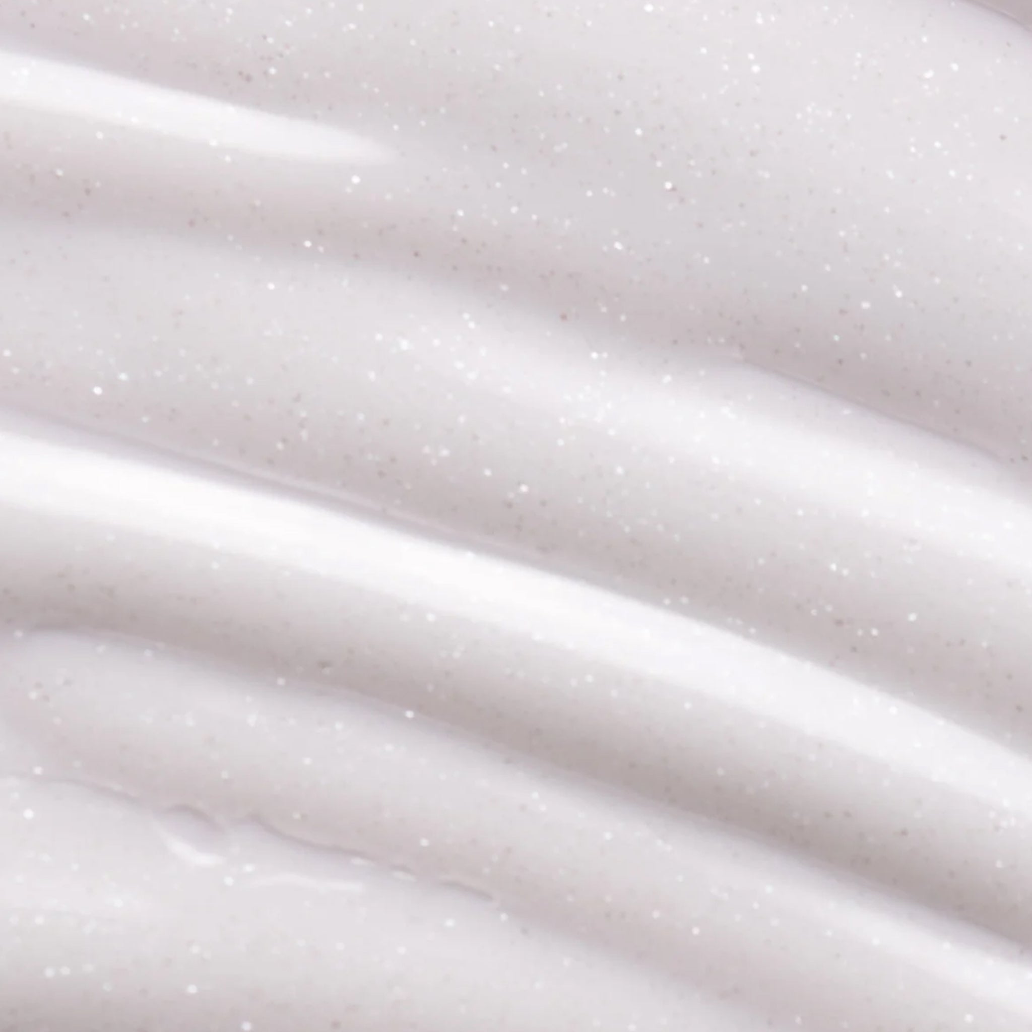 COLOUR BUILDER GEL - COTTON - 14ML