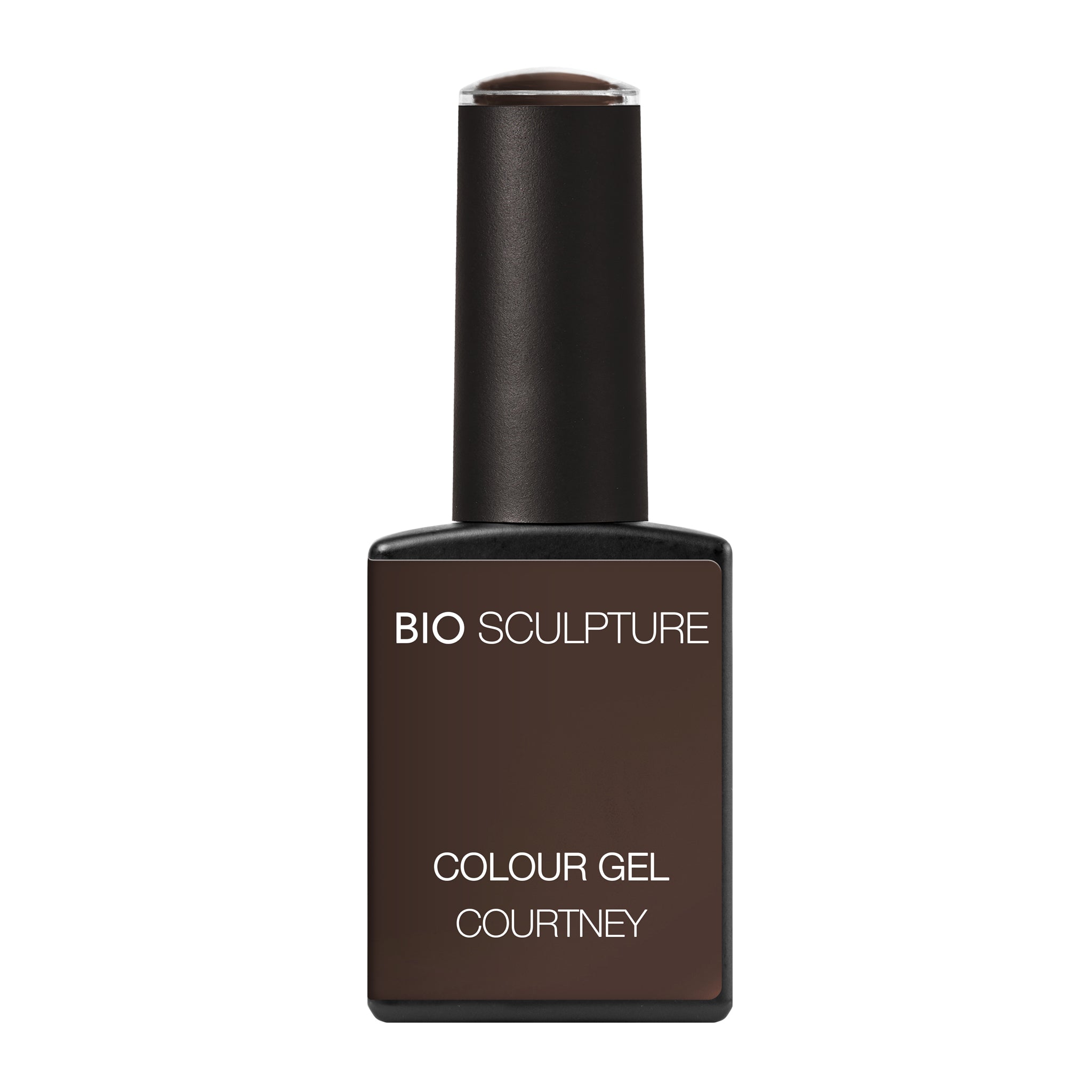 COURTNEY - COLOUR GEL