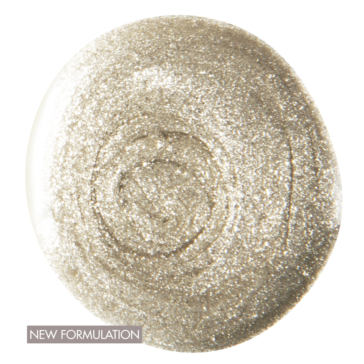 CRYSTAL - COLOUR GEL