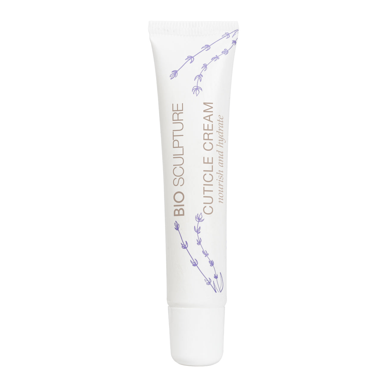 CUTICLE CREAM 20ML
