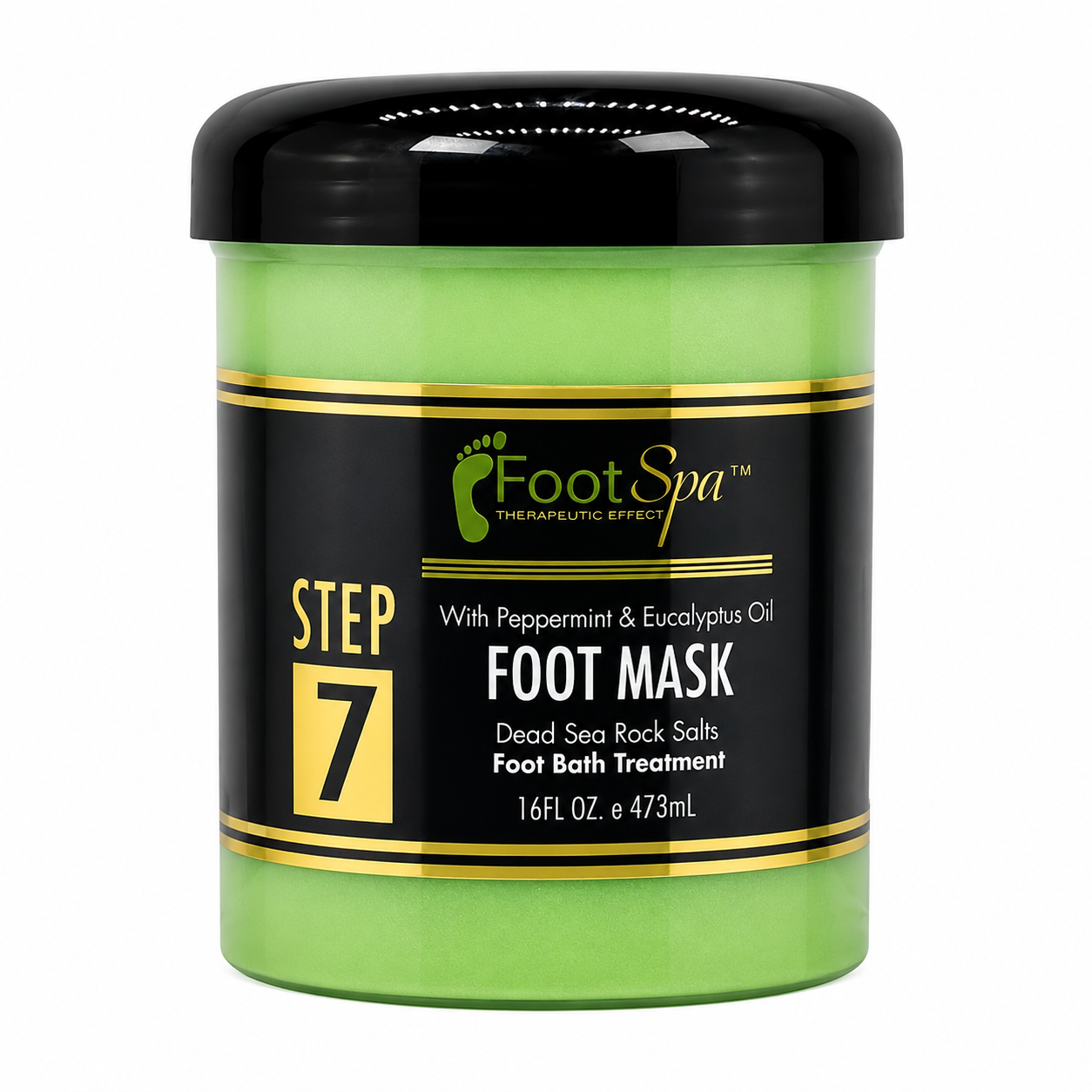 PEDICURE SUMMER PACK