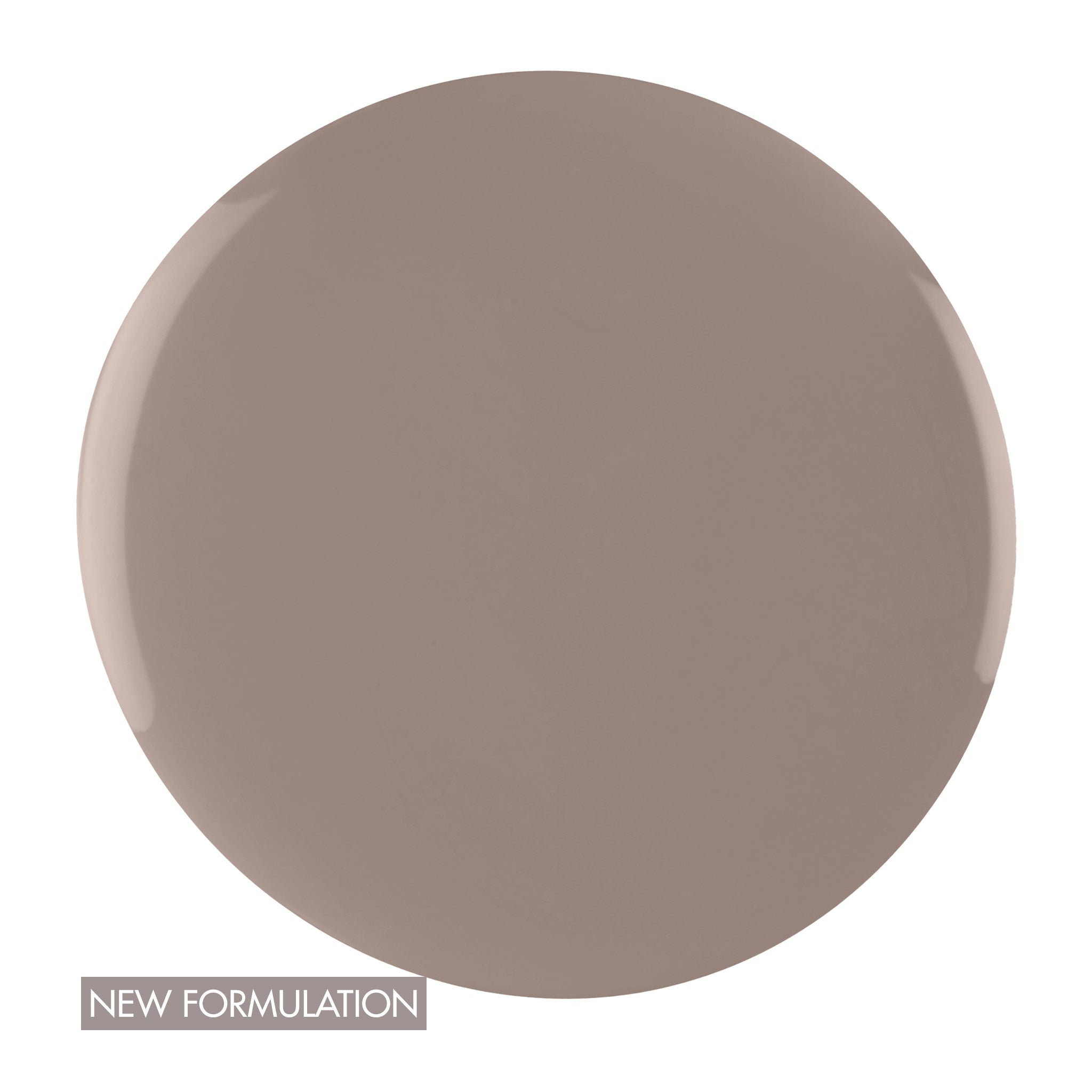 DELPHINE - COLOUR GEL