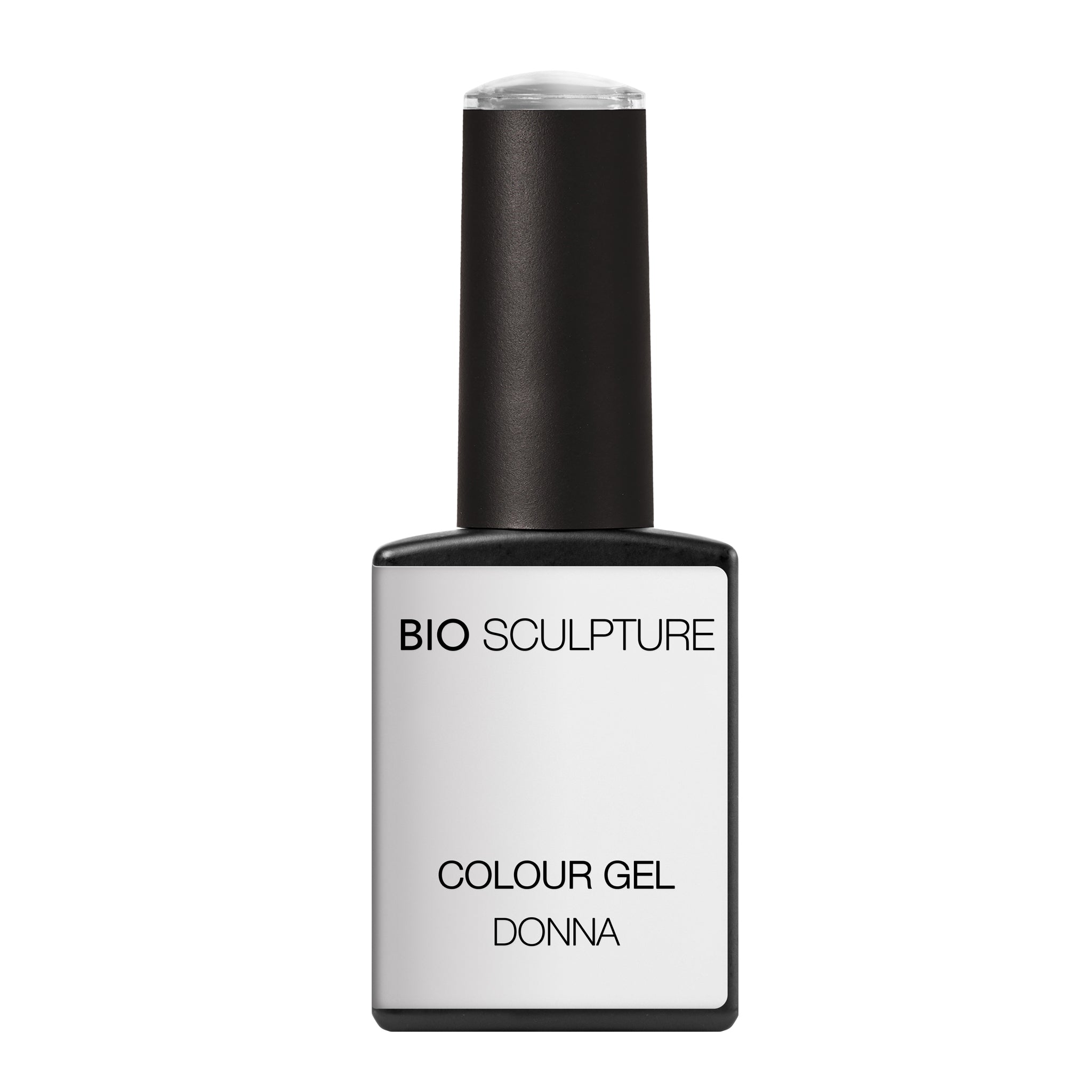 DONNA - COLOUR GEL