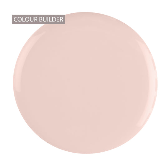 COLOUR BUILDER GEL - DREAM - 14ML