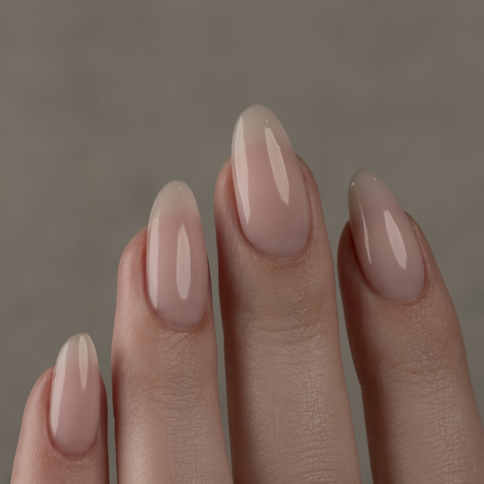 COLOUR BUILDER GEL - DREAM - 14ML