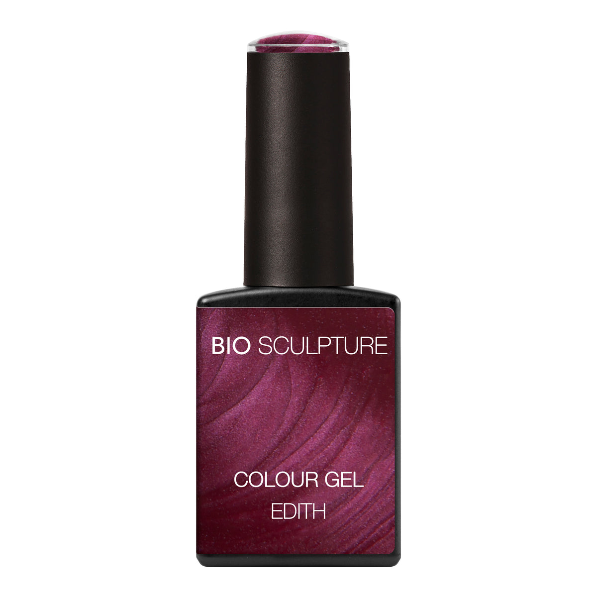 EDITH - COLOUR GEL