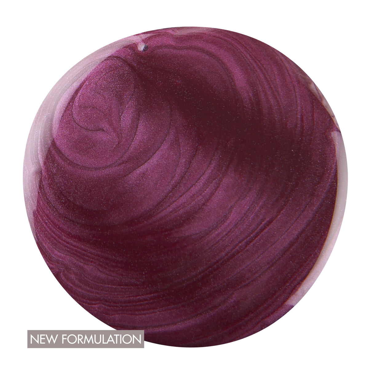 EDITH - COLOUR GEL
