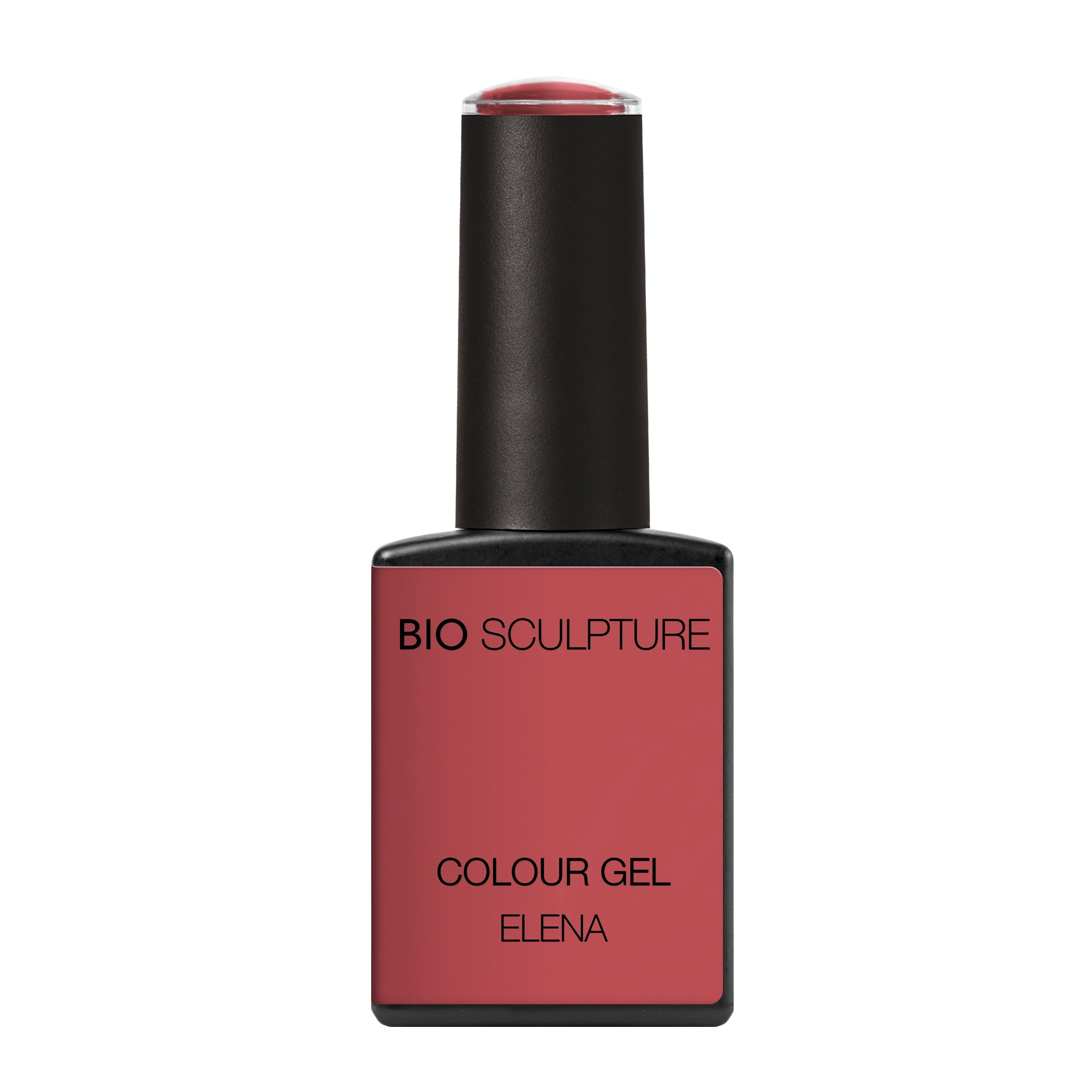 ELENA - COLOUR GEL