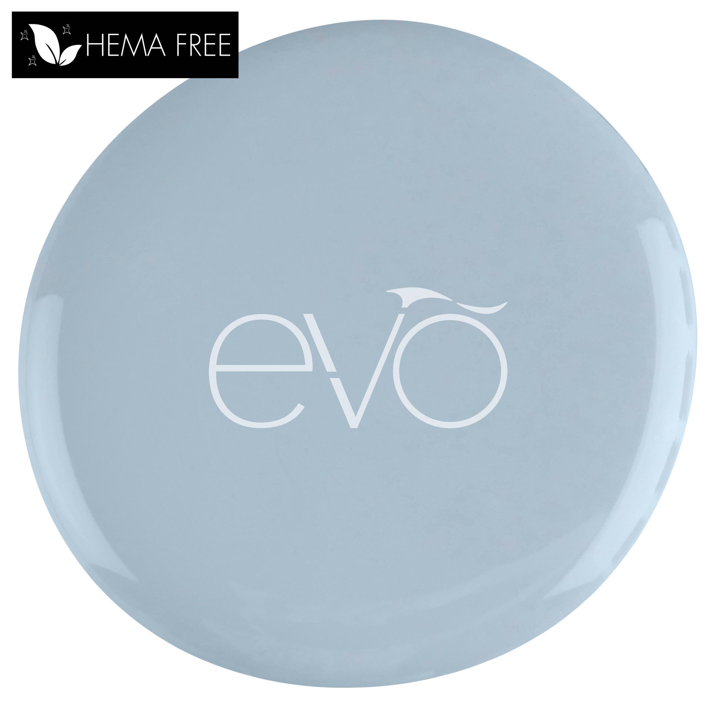 ELOISE - EVO