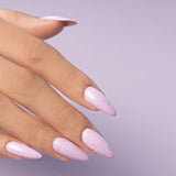 NON-WIPE TOP COAT SPECIAL EFFECT PACK  - GET A FREE 80BASE OFFER