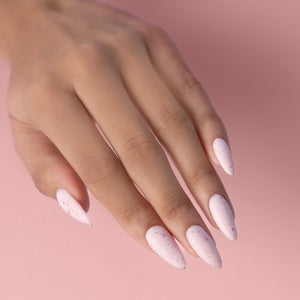 NON-WIPE TOP COAT SPECIAL EFFECT PACK  - GET A FREE 80BASE OFFER