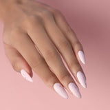 NON-WIPE TOP COAT SPECIAL EFFECT PACK  - GET A FREE 80BASE OFFER