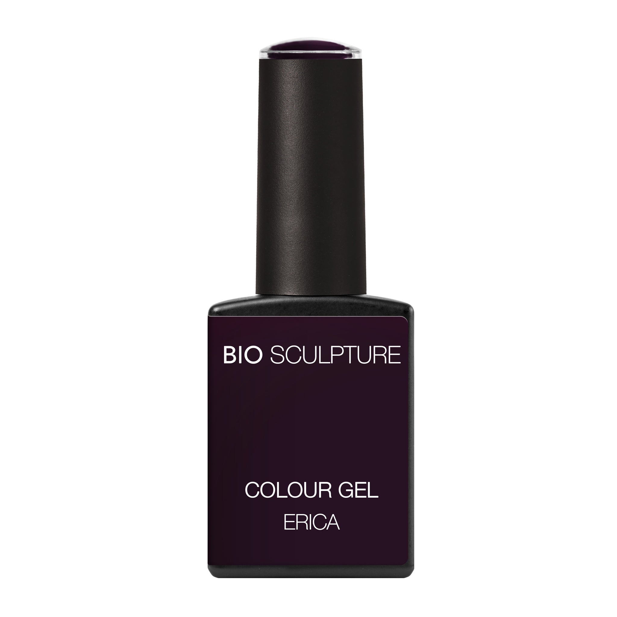 ERICA - COLOUR GEL