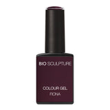 DEEP EDIT - COLOUR GEL COLLECTION