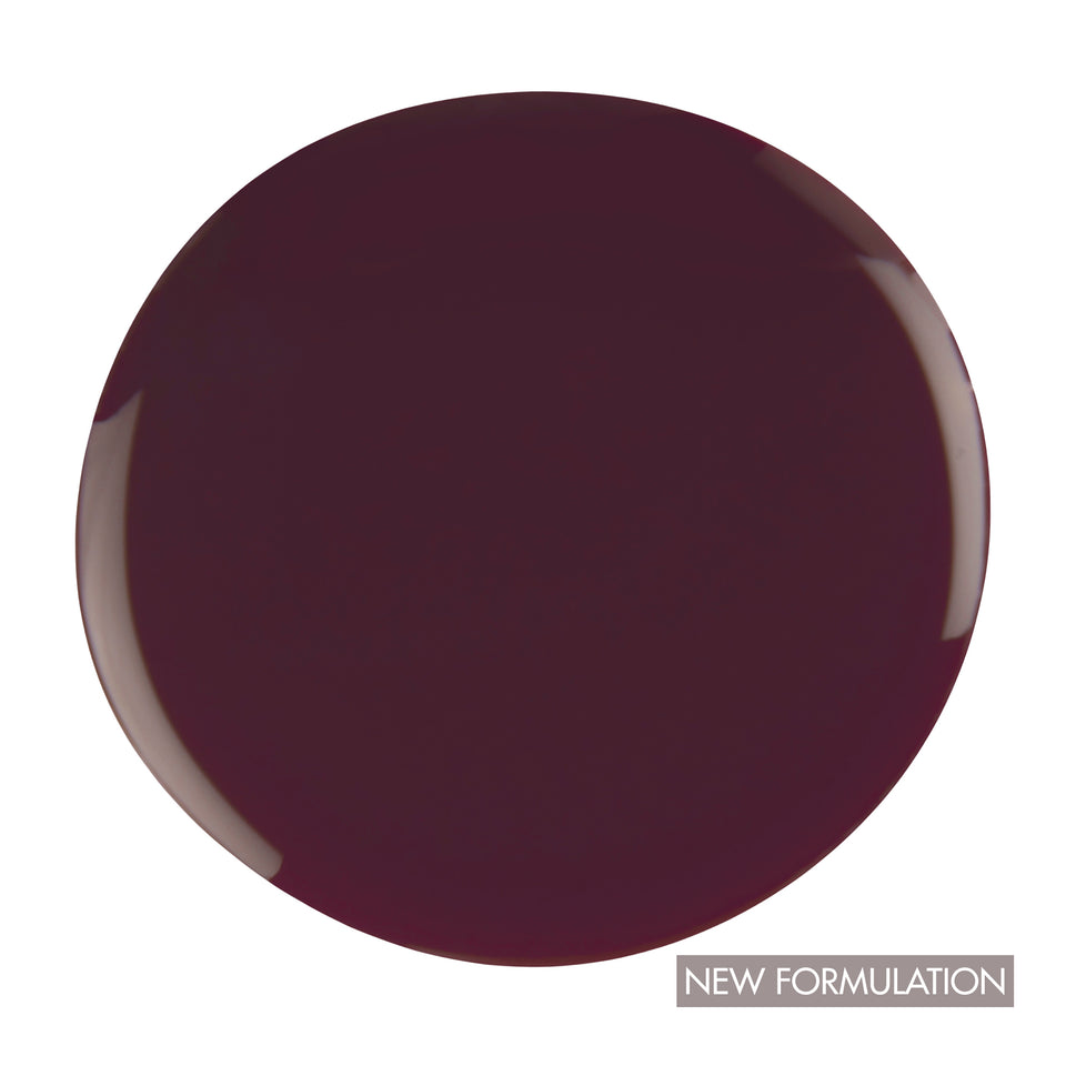 DEEP EDIT - COLOUR GEL COLLECTION