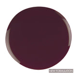 DEEP EDIT - COLOUR GEL COLLECTION