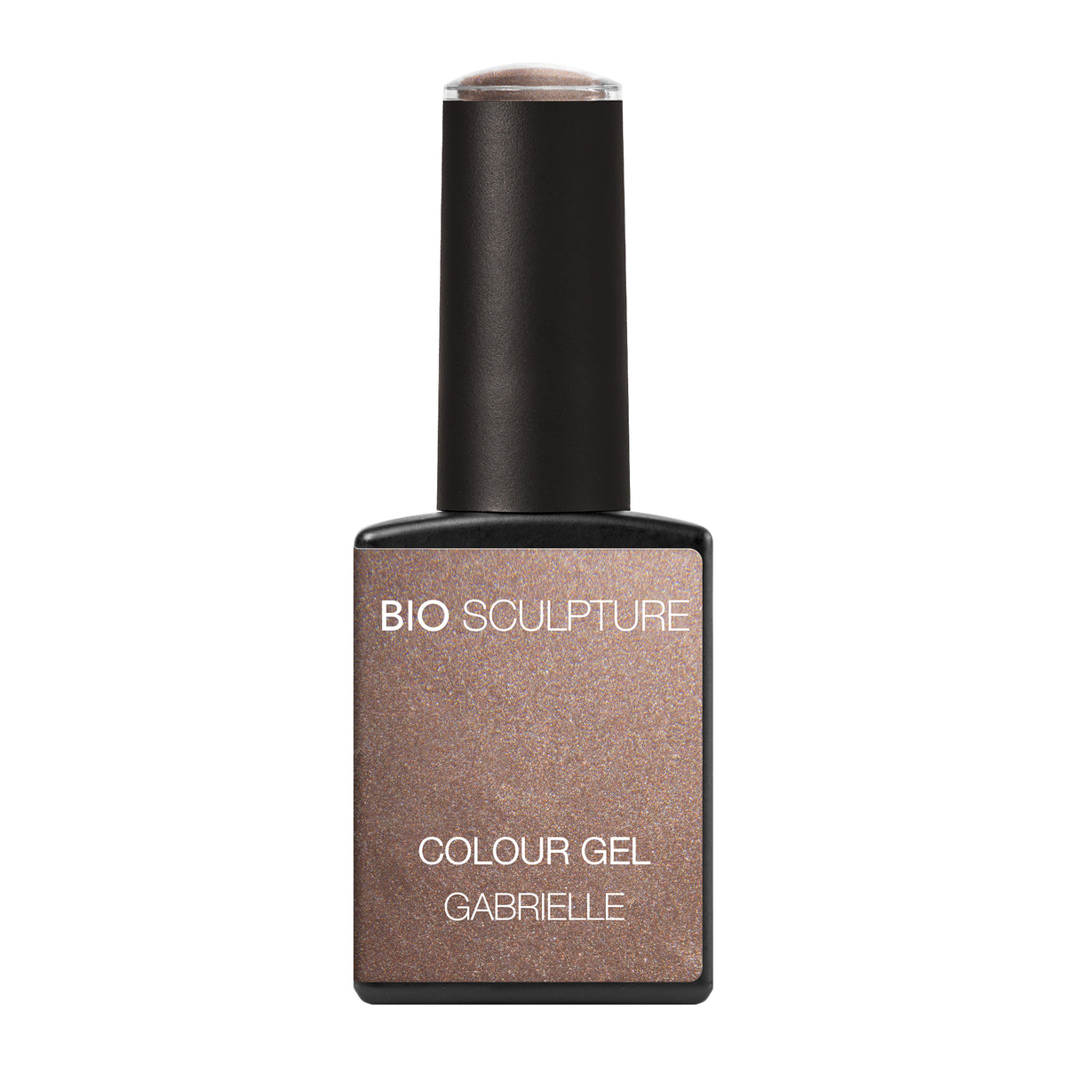 GABRIELLA - COLOUR GEL