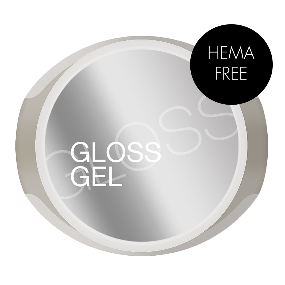 GLOSS GEL