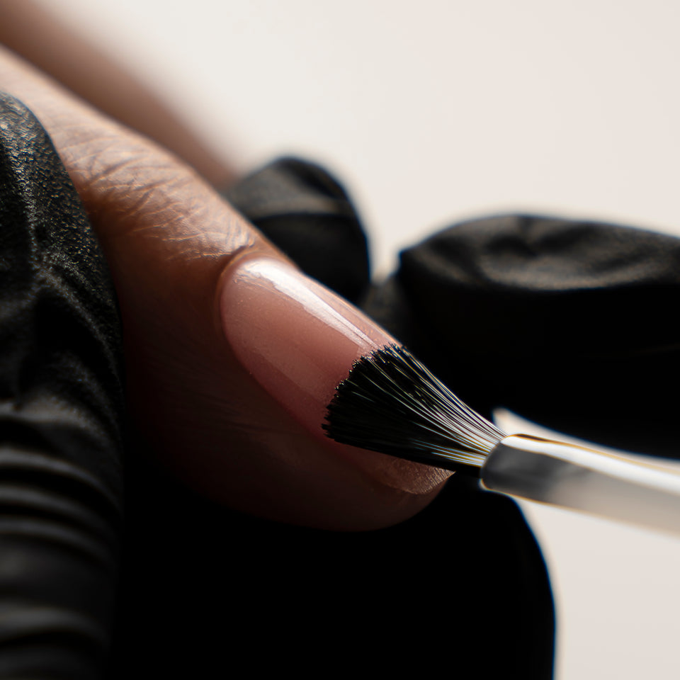 BIO SCULPTURE GRIP