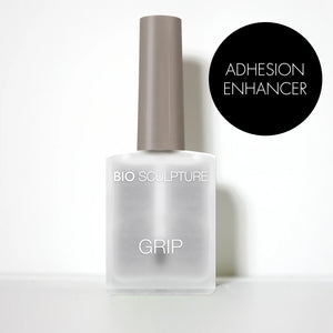 BIO SCULPTURE GRIP