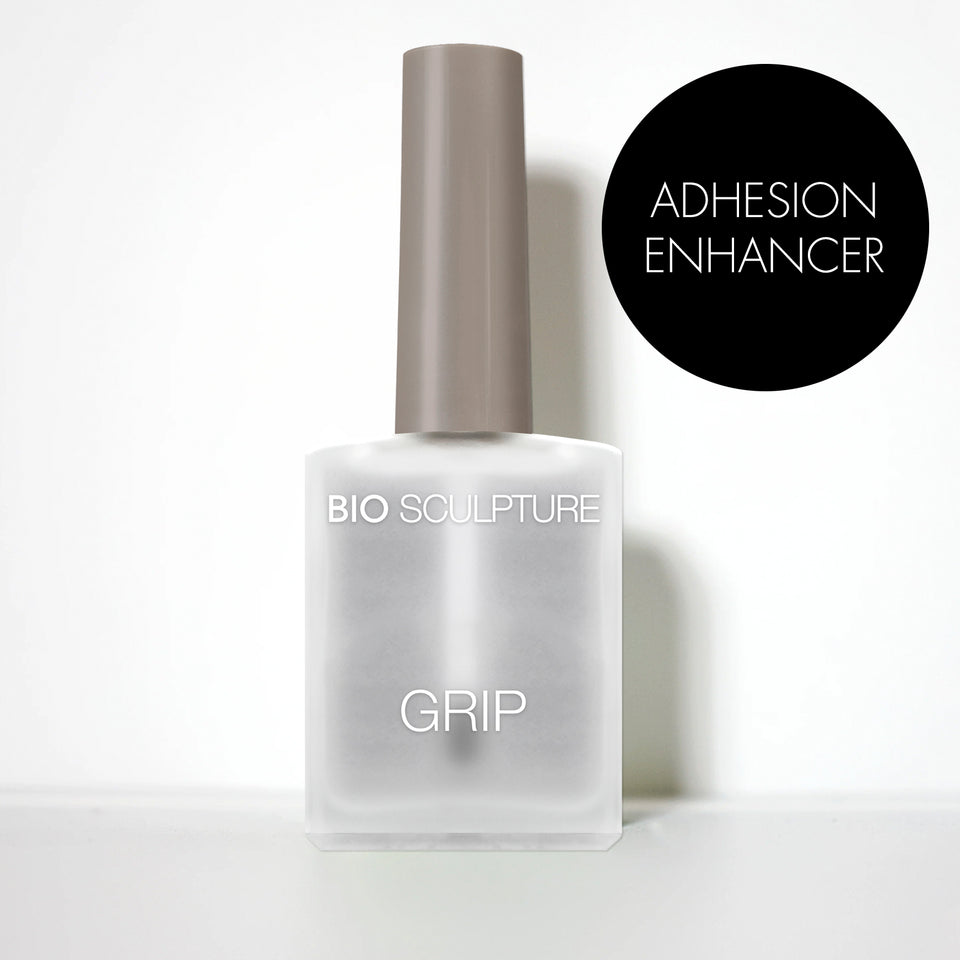 BIO SCULPTURE GRIP