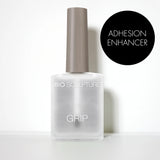 BIO SCULPTURE GRIP